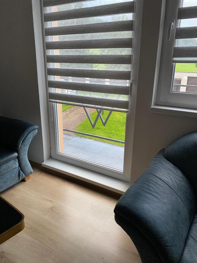 W Apartman 2 Teplice nad Metuji Ngoại thất bức ảnh