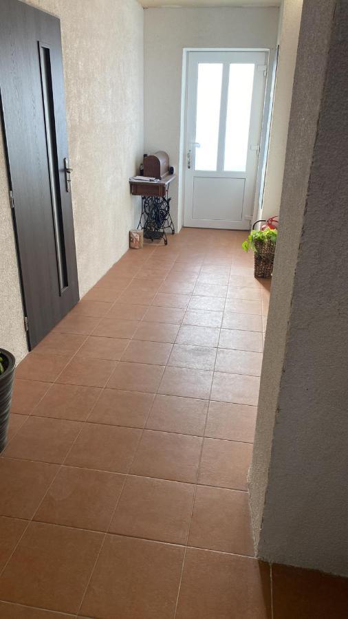 W Apartman 2 Teplice nad Metuji Ngoại thất bức ảnh
