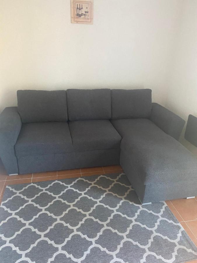 W Apartman 2 Teplice nad Metuji Ngoại thất bức ảnh